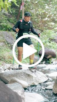 BIB:  <button type="button" onclick="openModal(28100290)" class="btn btn-primary btn-sm float-right" data-toggle="modal" data-target=".modal-high-quality">
                <i class="fa fa-download"></i> Download
                </button>